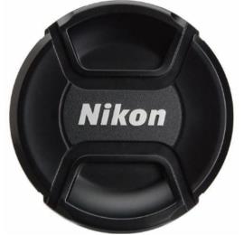 لنز-نیکون-Nikon-NIKKOR-AF-S-70-200mm-f-4G-ED-VR